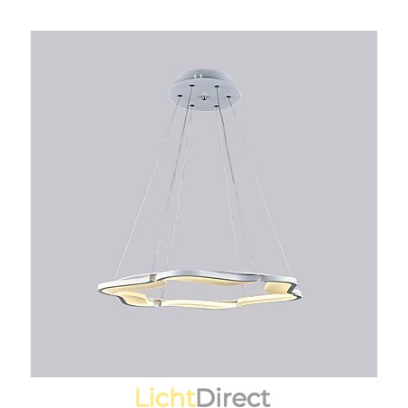 Goedgekeurde hanglamp Goedgekeurde hanglamp