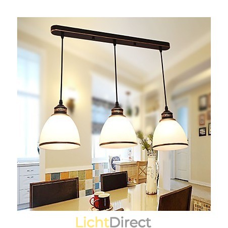 Vintage Designers Andere Metalen Hanglamp Vintage Designers Andere Metalen Hanglamp