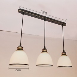Vintage Designers Andere Metalen Hanglamp