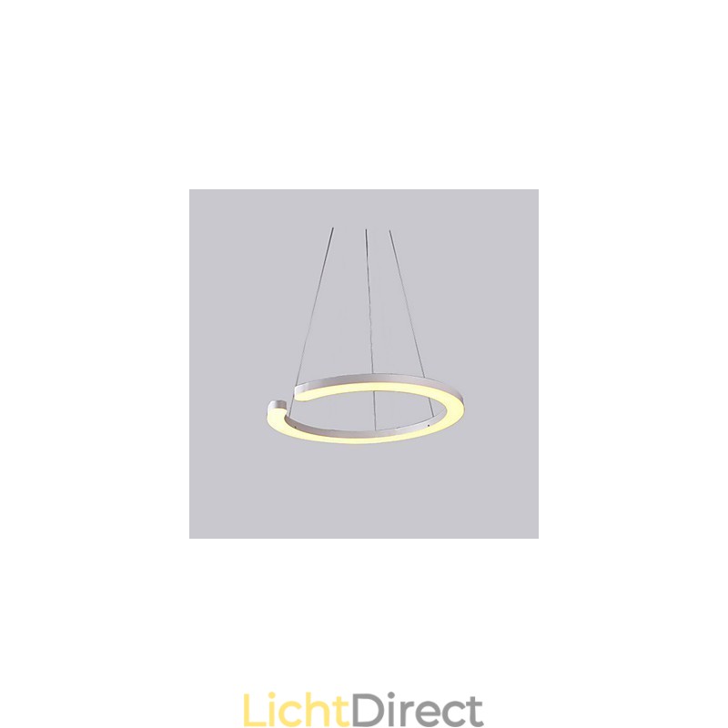 Design Moderne Hanglamp