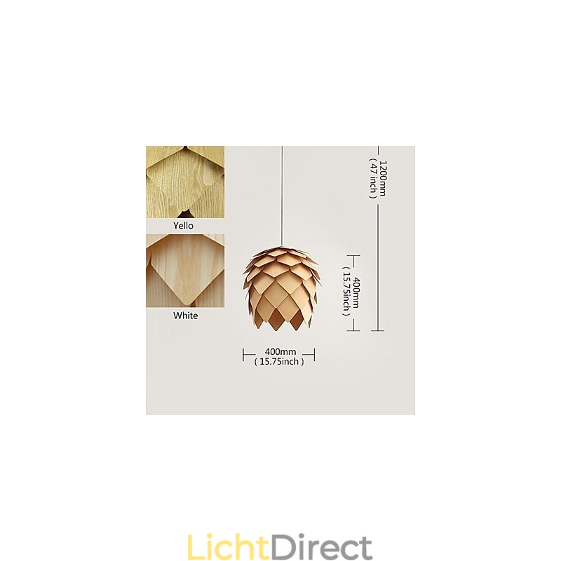 Moderne, eigentijdse, traditionele, klassieke lantaarn, metalen hanglamp