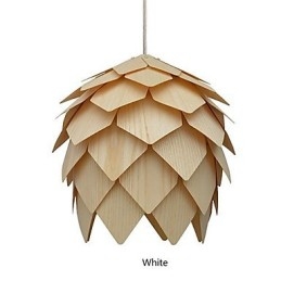 Moderne, eigentijdse, traditionele, klassieke lantaarn, metalen hanglamp