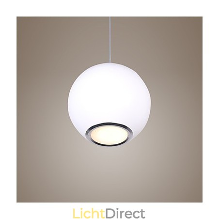 Moderne Globe Mini Stijl Design Hoge Kwaliteit Hanglamp Café Moderne Globe Mini Stijl Design Hoge Kwaliteit Hanglamp Café