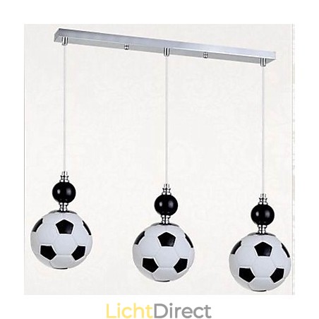 Hanglampen Modern Hedendaags Metaal Hanglampen Modern Hedendaags Metaal