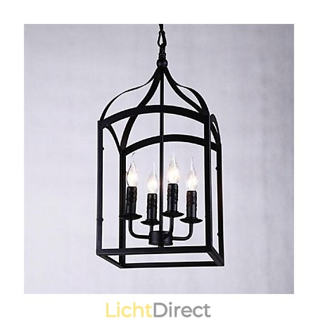 Moderne eigentijdse traditionele klassieke rustieke lodge retro lantaarn land globe mini stijl metalen hanglamp Moderne eigentijdse traditionele klassieke rustieke lodge retro lantaarn land globe mini stijl metalen hanglamp