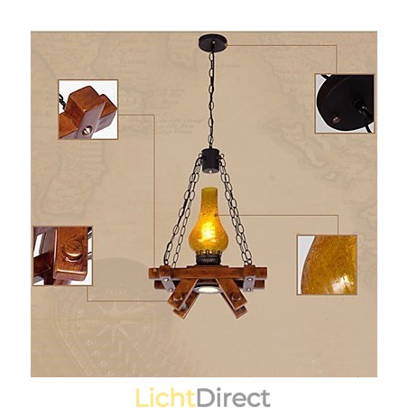 Amerikaanse stijl en de