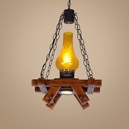 Amerikaanse stijl en de