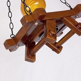 Amerikaanse stijl en de