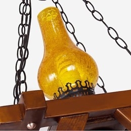 Amerikaanse stijl en de