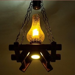 Amerikaanse stijl en de