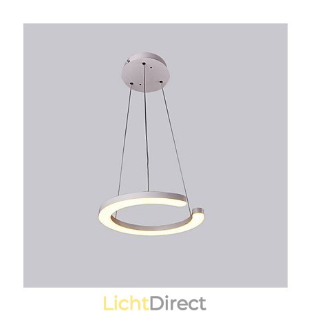 Moderne hanglamp Nachtverlichting Moderne hanglamp Nachtverlichting