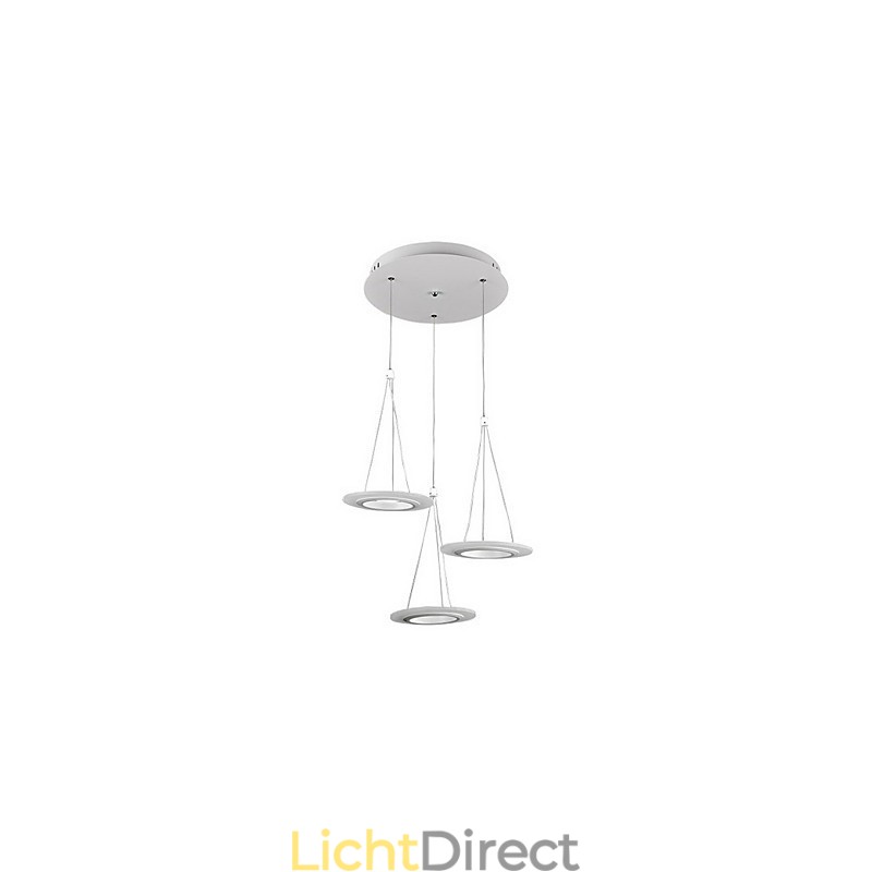 Lange levensduur Super Brightness plafond hanglamp