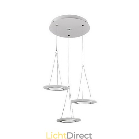 Lange levensduur Super Brightness plafond hanglamp Lange levensduur Super Brightness plafond hanglamp