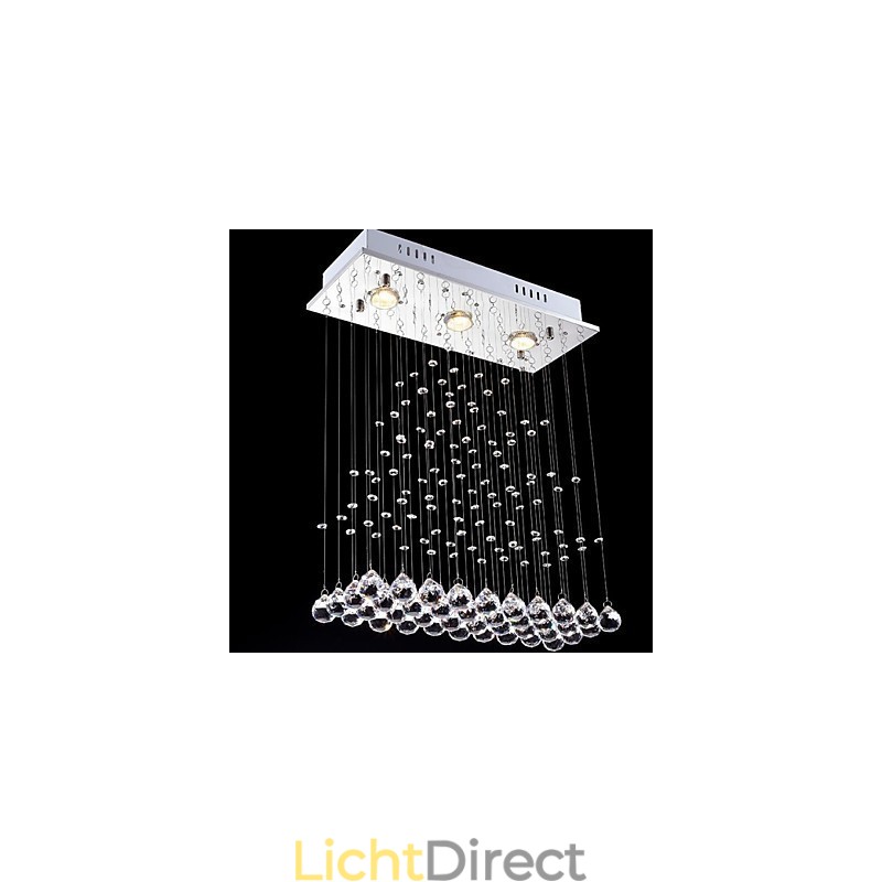 Modern Hedendaags Traditioneel Klassiek Rustiek Lodge Vintage Landelijk Eiland Kristal Mini Stijl Gegalvaniseerd