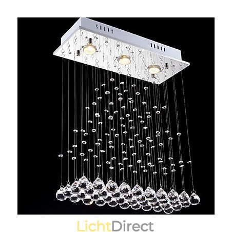 Modern Hedendaags Traditioneel Klassiek Rustiek Lodge Vintage Landelijk Eiland Kristal Mini Stijl Gegalvaniseerd