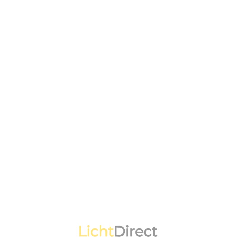 Dainty Chic 5-lichts hanglamppatroon met bloesem