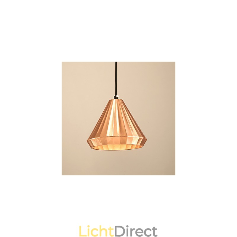 Hanglampen Mini Stijl Modern Hedendaags Traditioneel Klassiek Metaal