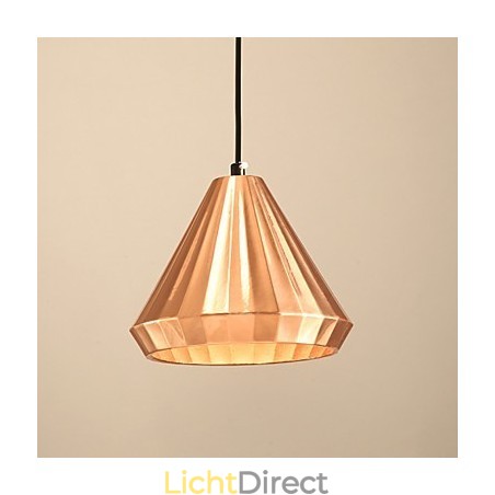 Hanglampen Mini Stijl Modern Hedendaags Traditioneel Klassiek Metaal Hanglampen Mini Stijl Modern Hedendaags Traditioneel Klassiek Metaal