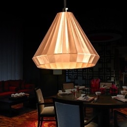 Hanglampen Mini Stijl Modern Hedendaags Traditioneel Klassiek Metaal