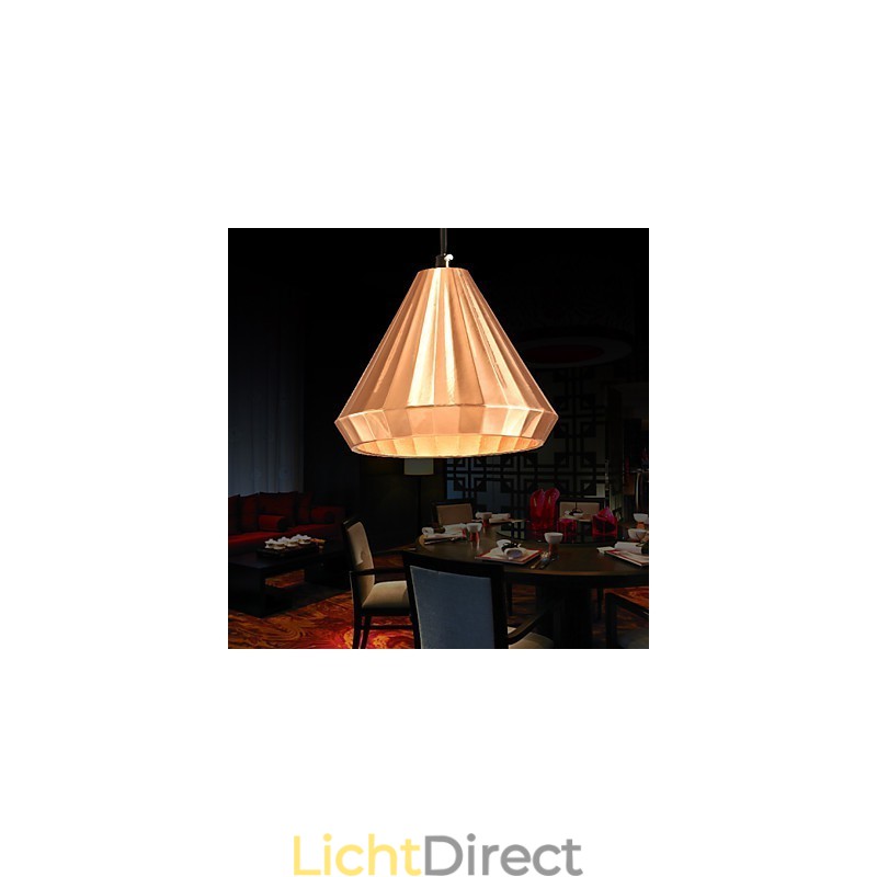 Hanglampen Mini Stijl Modern Hedendaags Traditioneel Klassiek Metaal