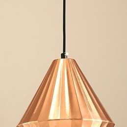 Hanglampen Mini Stijl Modern Hedendaags Traditioneel Klassiek Metaal