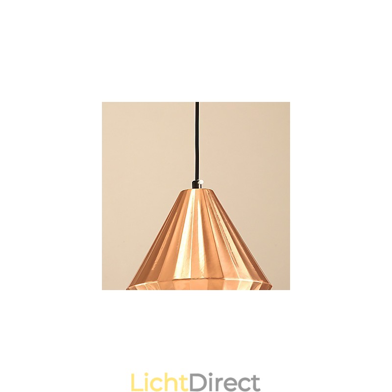 Hanglampen Mini Stijl Modern Hedendaags Traditioneel Klassiek Metaal