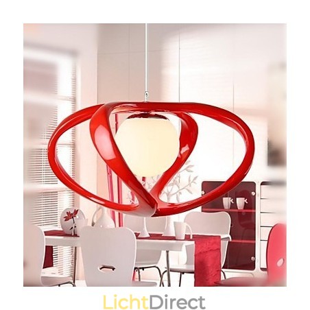 Hanglampen Modern Hedendaags Hars Hanglampen Modern Hedendaags Hars