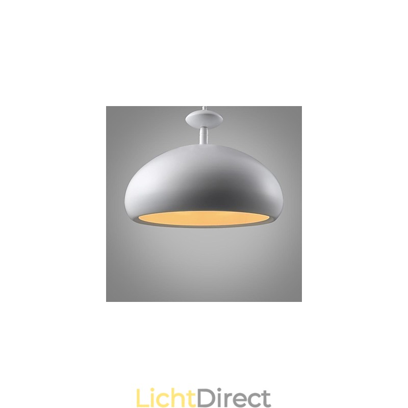 Hanglampen 1 licht Modern Eenvoudig Artistiek