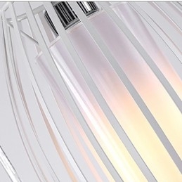 Hanglampen Modern Hedendaags Metaal