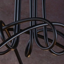 Hanglampen Modern Hedendaags Metaal