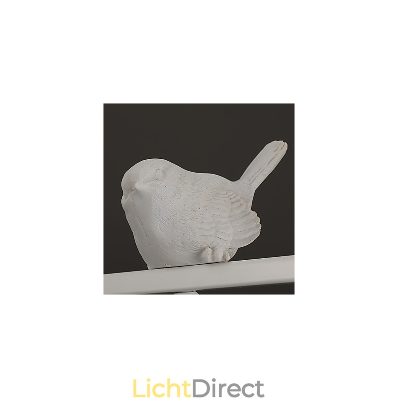 Moderne glazen hanglamp Eenvoudige hanglampen Café hanglamp