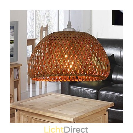 Amerikaanse Landelijke Tuin Hanglamp Amerikaanse Landelijke Tuin Hanglamp