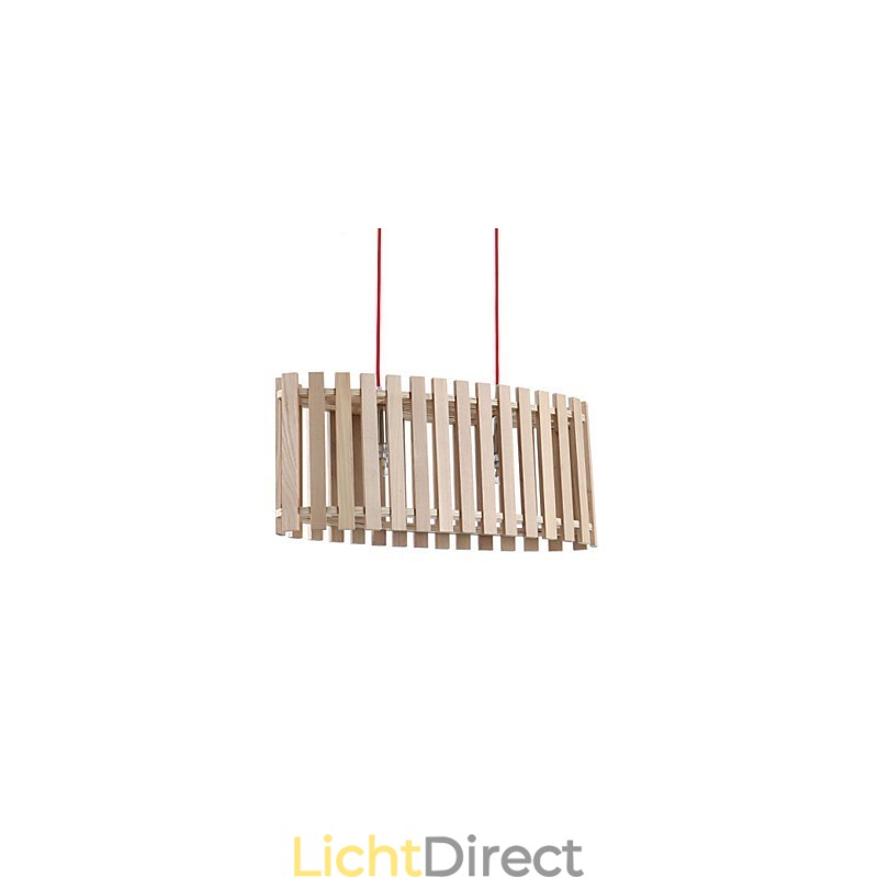 Hanglampen Mini Stijl Modern Hedendaags