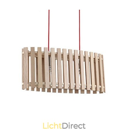 Hanglampen Mini Stijl Modern Hedendaags Hanglampen Mini Stijl Modern Hedendaags