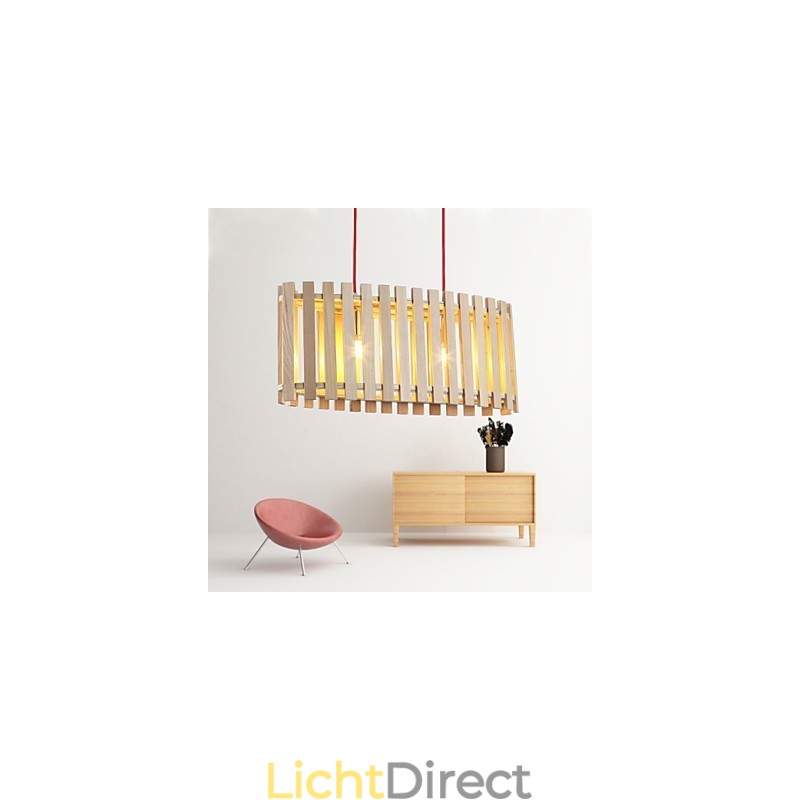 Hanglampen Mini Stijl Modern Hedendaags