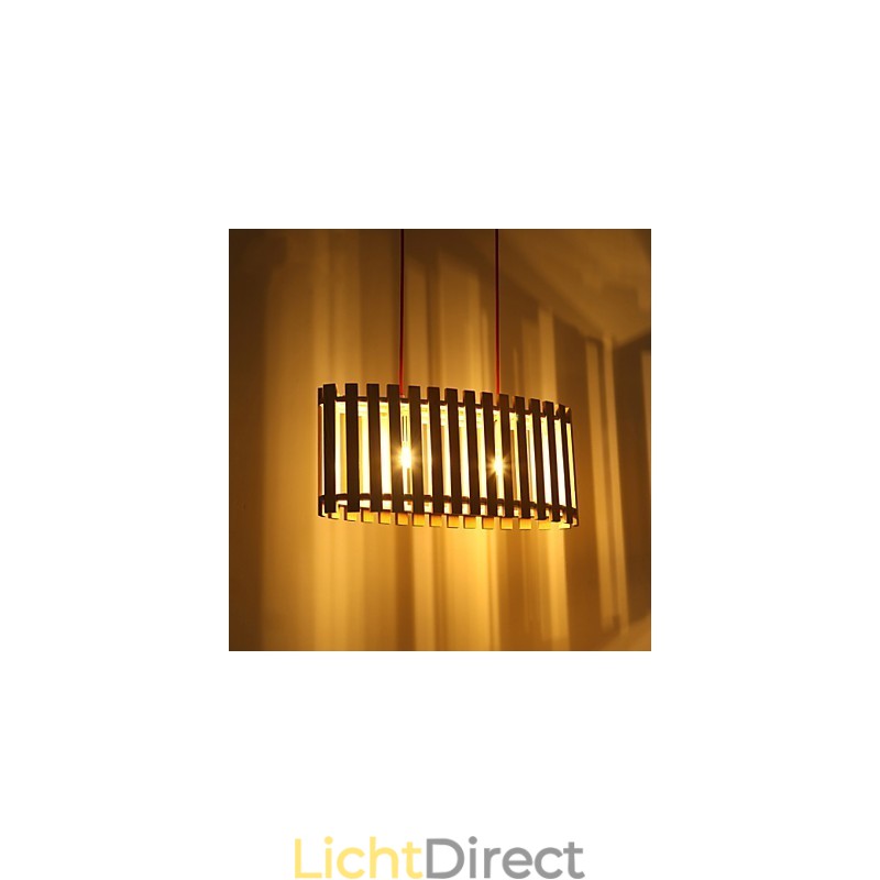 Hanglampen Mini Stijl Modern Hedendaags