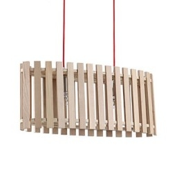 Hanglampen Mini Stijl Modern Hedendaags