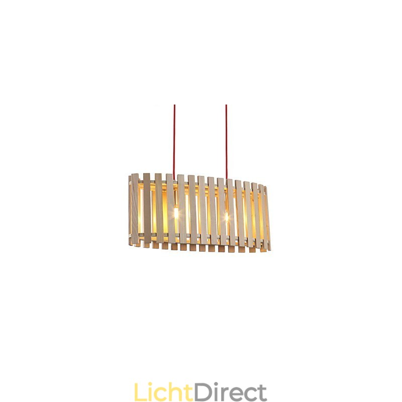 Hanglampen Mini Stijl Modern Hedendaags
