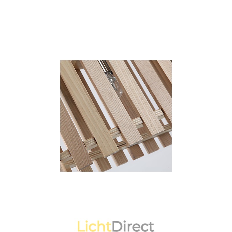 Hanglampen Mini Stijl Modern Hedendaags