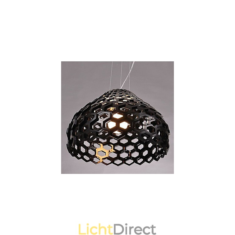 Bar Fashion Pendant Originele moderne modelamp