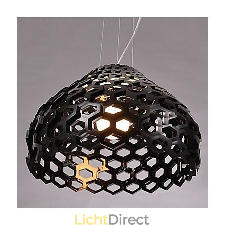 Bar Fashion Pendant Originele moderne modelamp