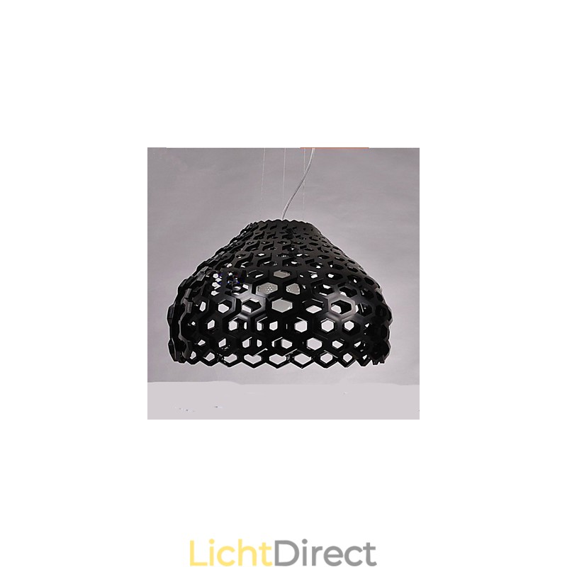 Bar Fashion Pendant Originele moderne modelamp