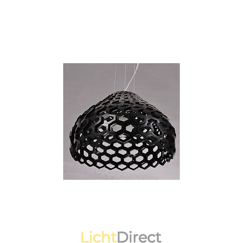 Bar Fashion Pendant Originele moderne modelamp