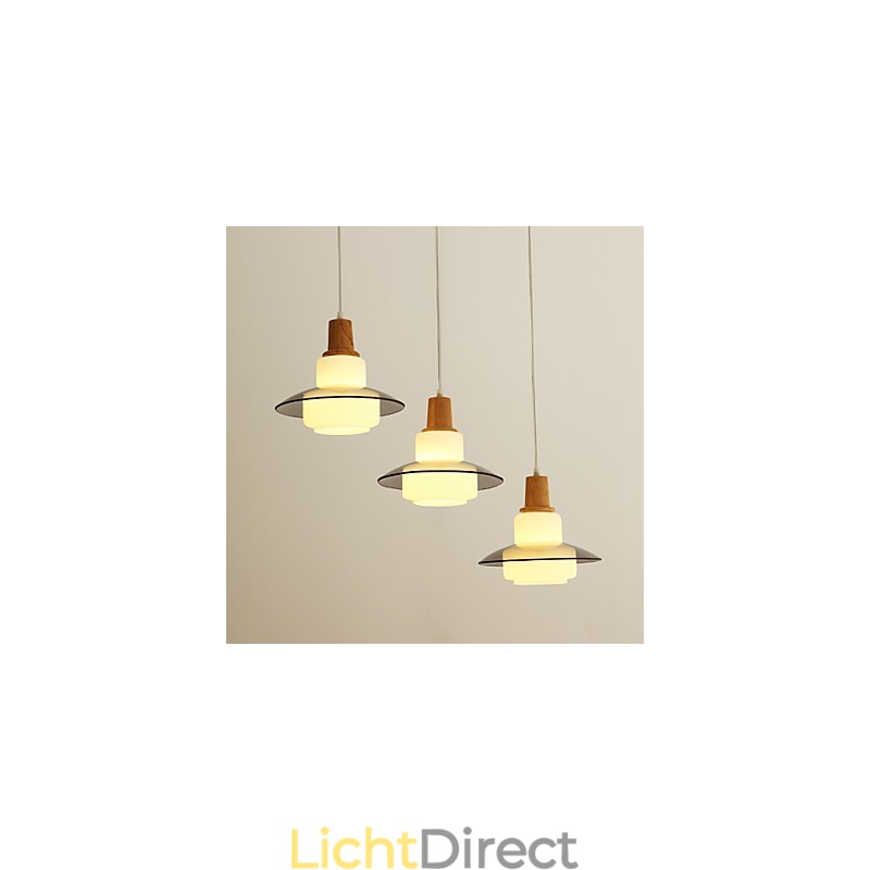 Hanglampen Mini Stijl Modern Hedendaags