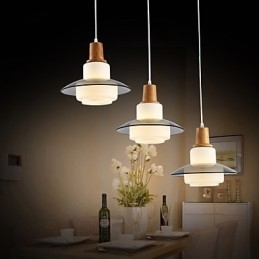 Hanglampen Mini Stijl Modern Hedendaags