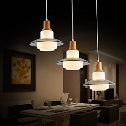 Hanglampen Mini Stijl Modern Hedendaags