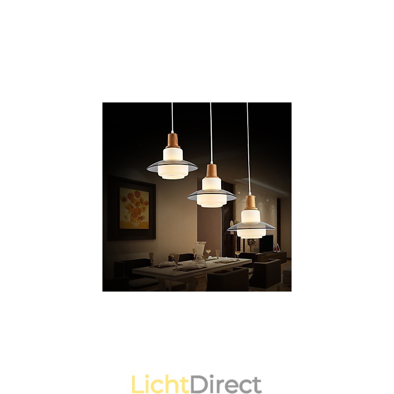 Hanglampen Mini Stijl Modern Hedendaags