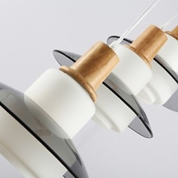Hanglampen Mini Stijl Modern Hedendaags