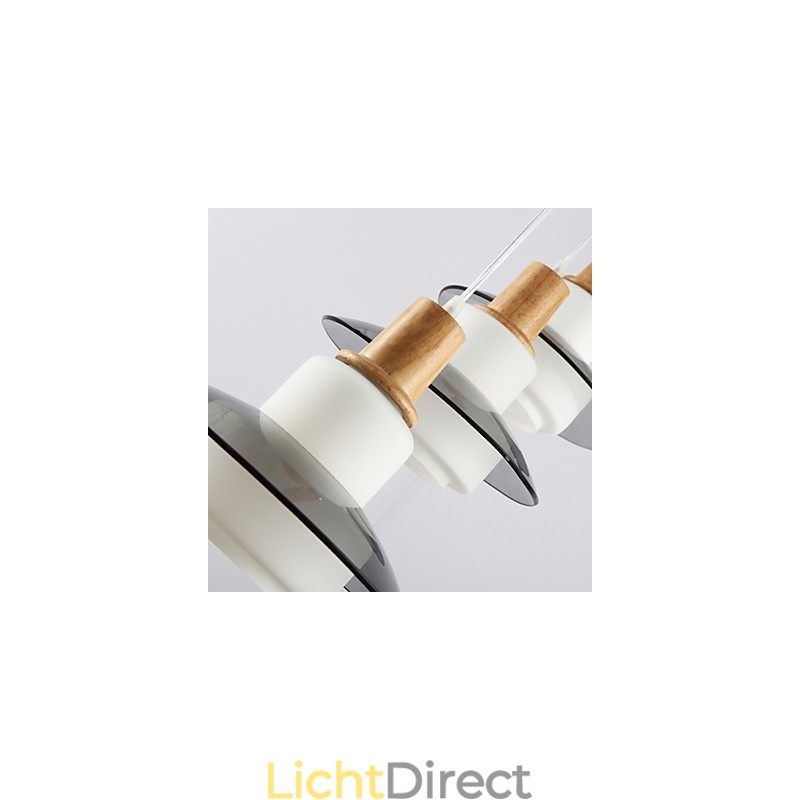 Hanglampen Mini Stijl Modern Hedendaags