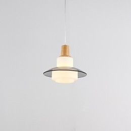 Hanglampen Mini Stijl Modern Hedendaags
